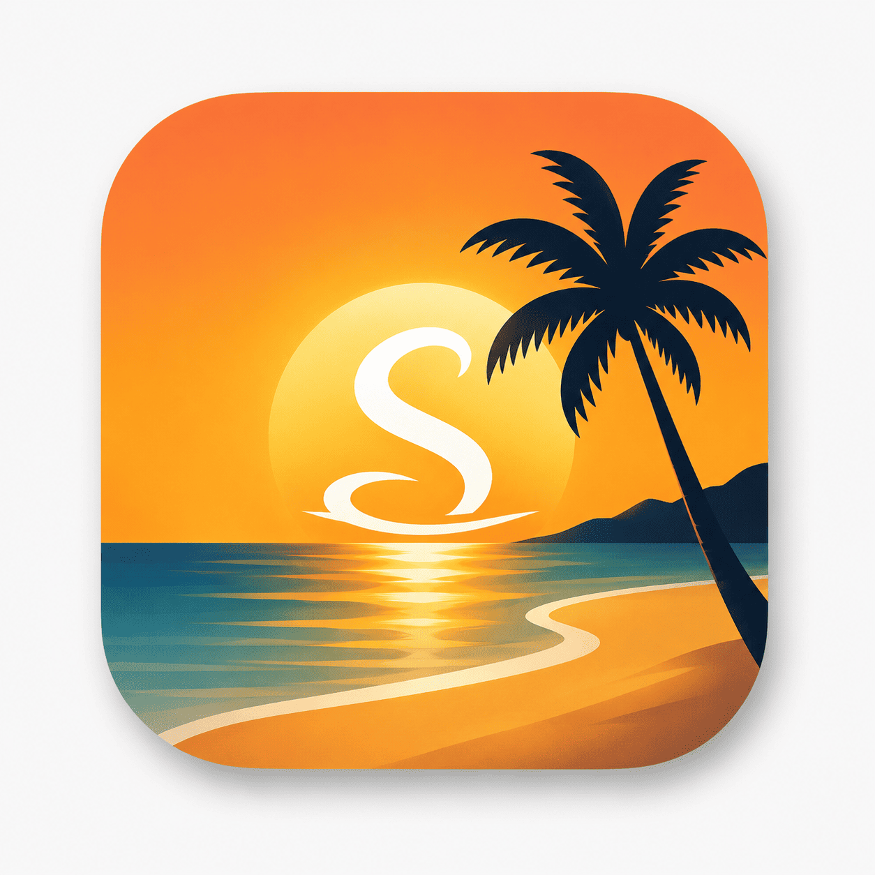 Sonnenstrand.App